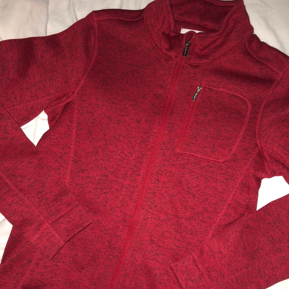 Size XS Cslvin Klein Jacket